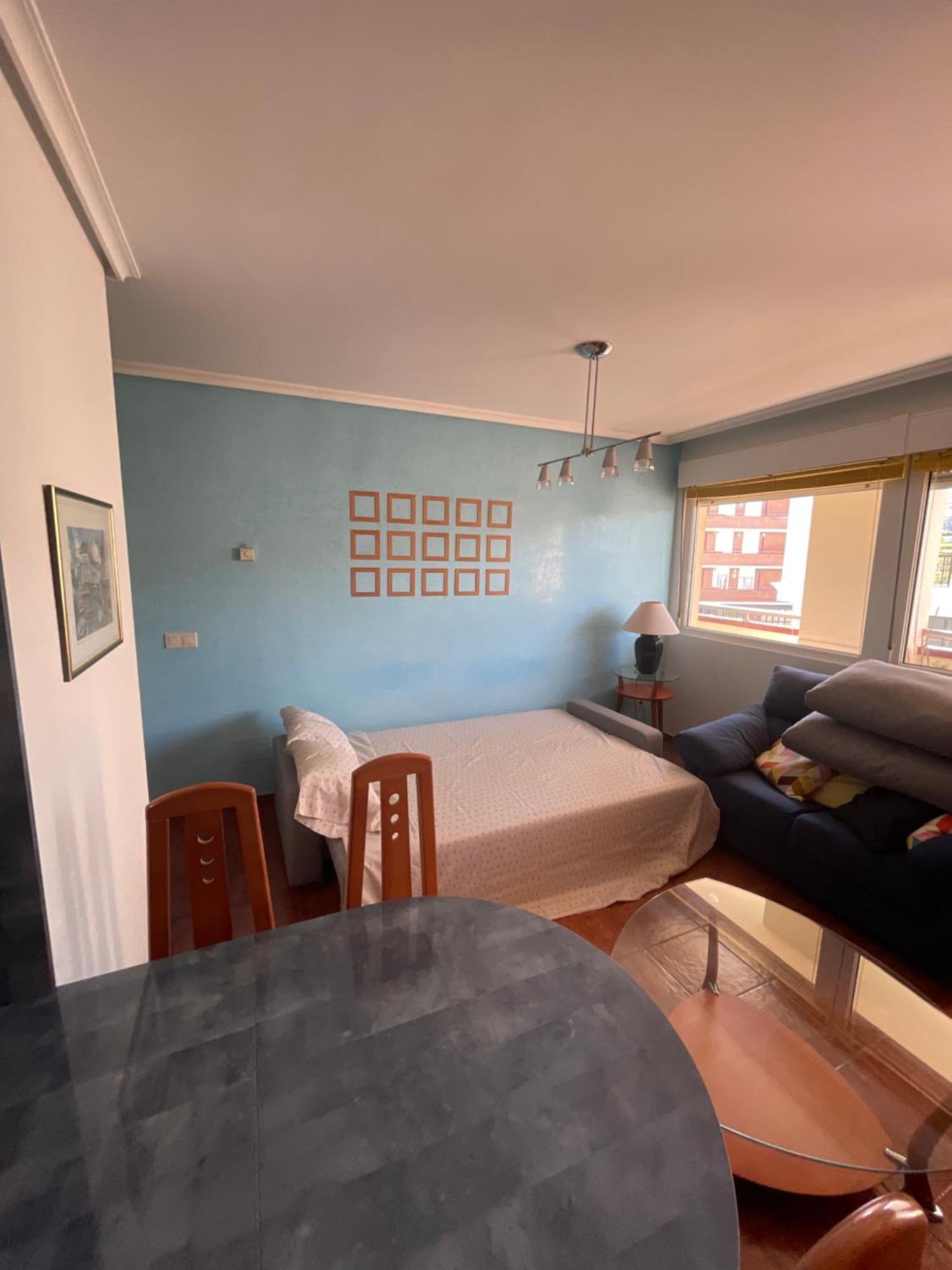 Suances Con Garaje Privado, Piscina , Pie De Playa Lägenhet Exteriör bild