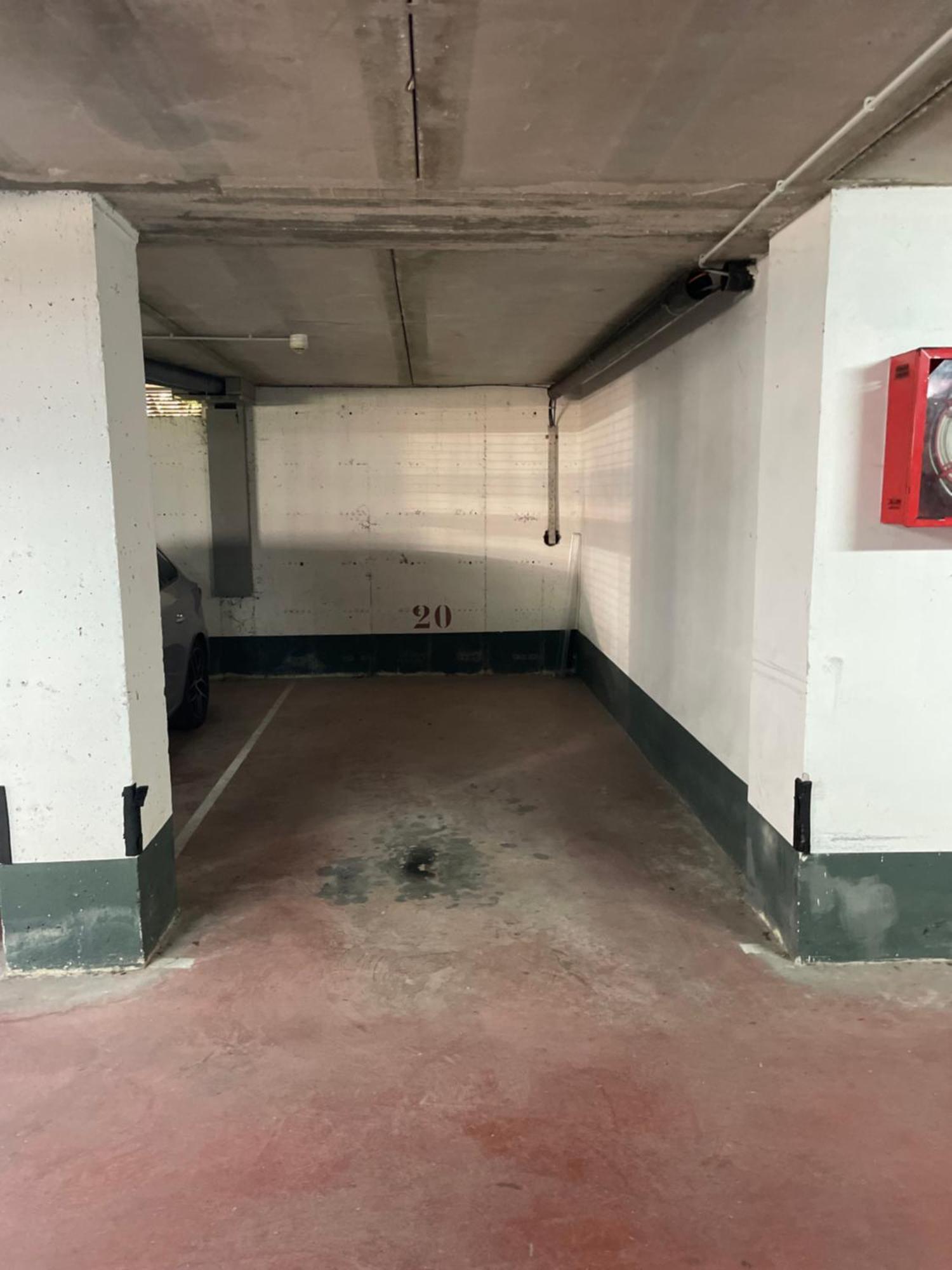 Suances Con Garaje Privado, Piscina , Pie De Playa Lägenhet Exteriör bild