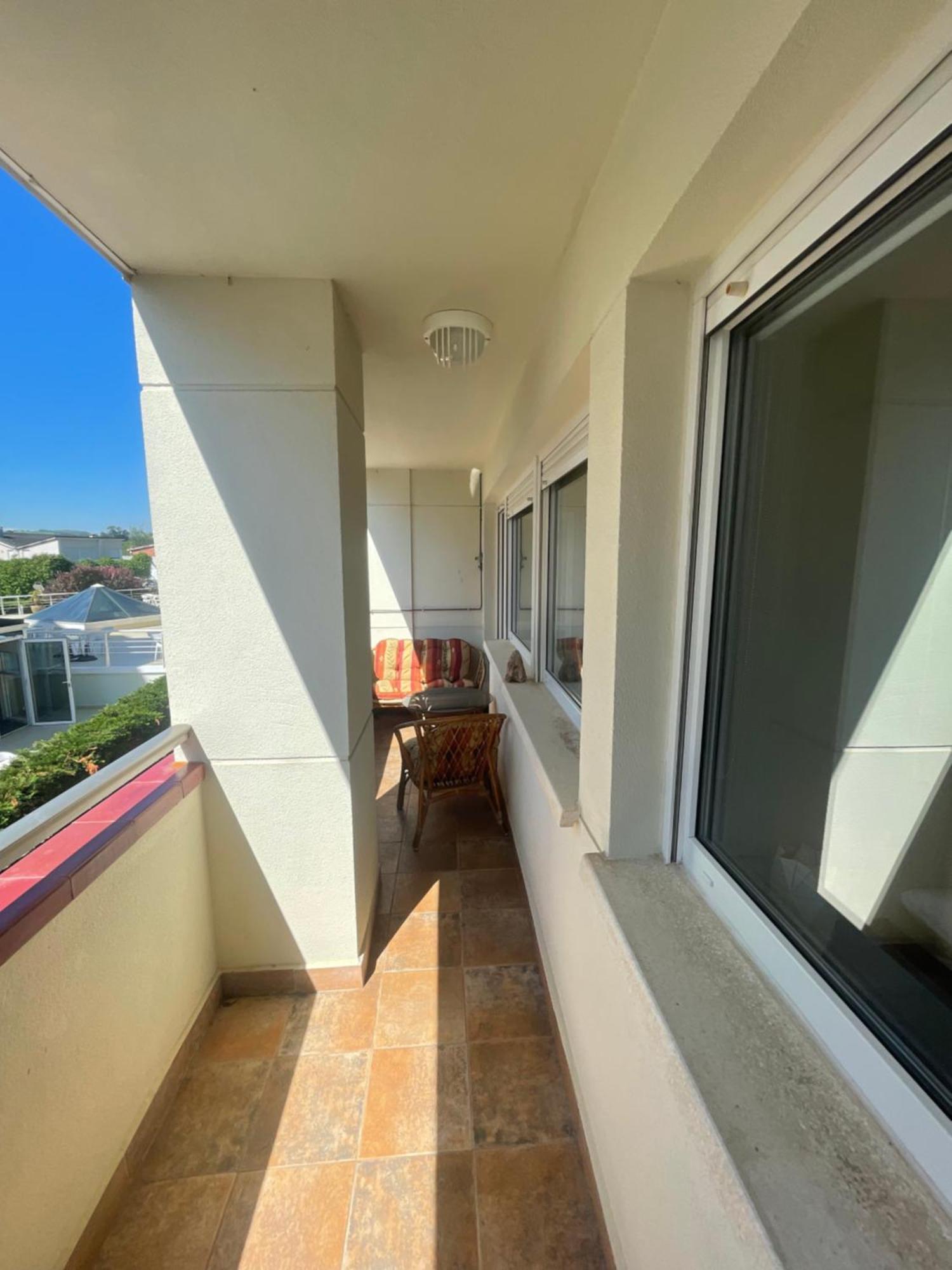 Suances Con Garaje Privado, Piscina , Pie De Playa Lägenhet Exteriör bild