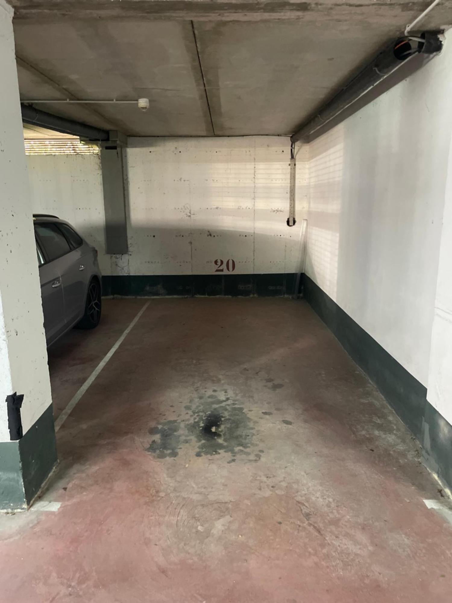 Suances Con Garaje Privado, Piscina , Pie De Playa Lägenhet Exteriör bild