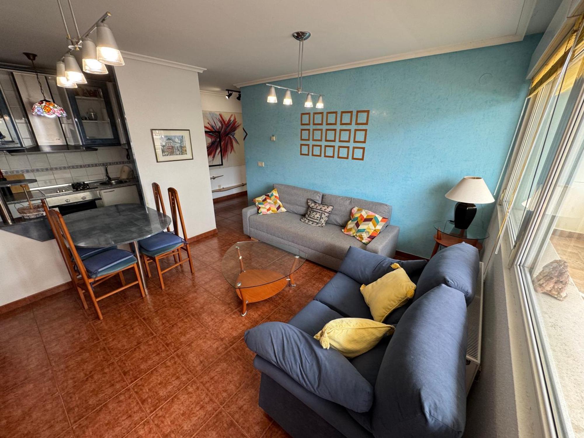 Suances Con Garaje Privado, Piscina , Pie De Playa Lägenhet Exteriör bild